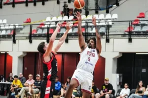 bcla lucas dias franca