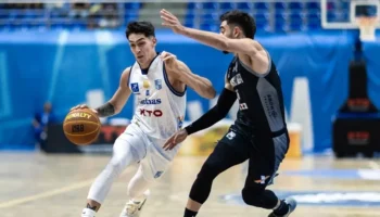 nbb copa super 8 minas