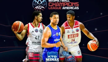 times nbb bcla jogos