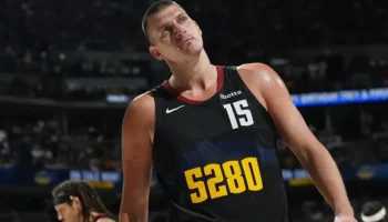 nba ao vivo onde assistir