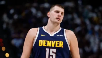 nba rodada 21 janeiro