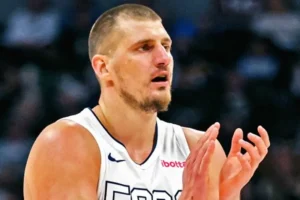 nba rodada 29 janeiro