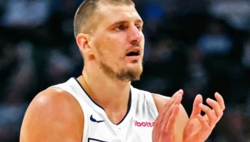nba rodada 29 janeiro