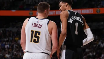 onde assistir jogos nba hoje 03
