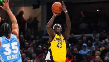 nba rodada 14 janeiro