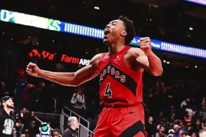 scottie barnes jaren jackson