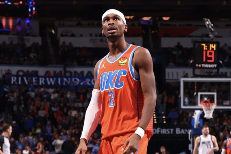nba ao vivo onde assistir