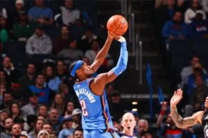 nba rodada 26 janeiro