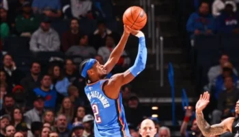nba rodada 26 janeiro