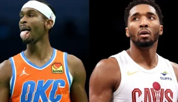 nba ao vivo onde assistir