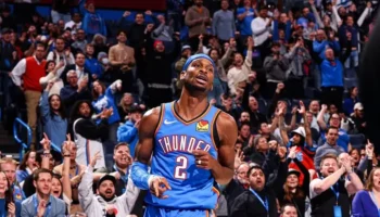nba jogo onde assistir