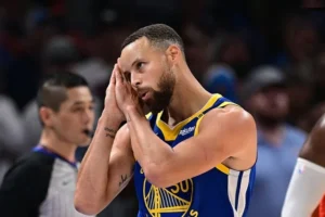 NBA ao vivo onde asssistir