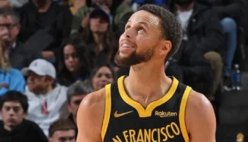 nba rodada 22 janeiro