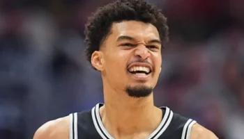 nba rodada 17 janeiro