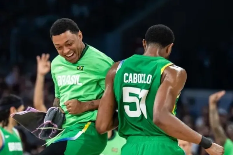 caboclo yago seleção brasileira