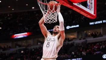 suns troca zach lavine