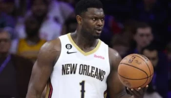 NBA rodada 7 janeiro