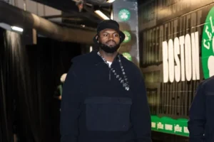 zion williamson suspensão pelicans