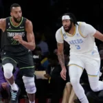 astros nba salários top
