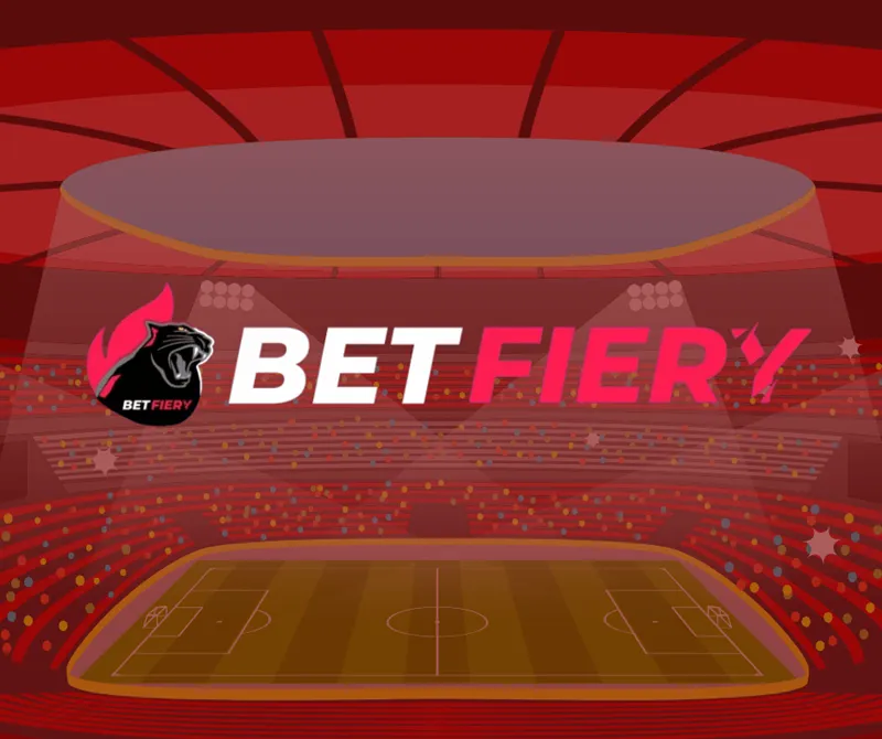 BetFiery