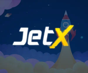 Jogos de Crash e o Futuro dos Cassinos: Jet X e BetFiery!