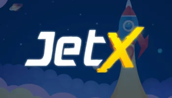 Jogos de Crash e o Futuro dos Cassinos: Jet X e BetFiery!