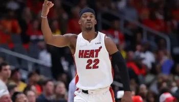 raptors troca jimmy butler