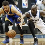 astros trocas história nba