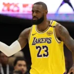 lebron michael jordan nba