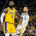 jogadores nba história pagos