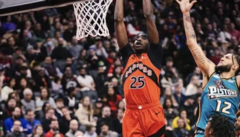times nba troca raptors