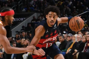 wizards pior temporada nba