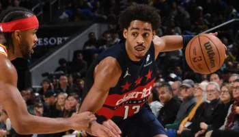 wizards pior temporada nba