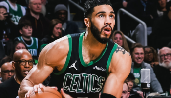 nba notícias boston celtics