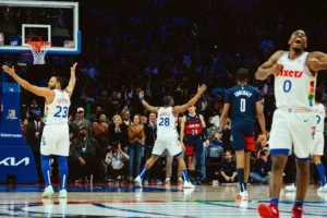 opções troca philadelphia 76ers