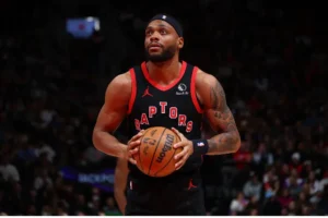 campeão nba lakers troca