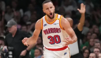 nba ao vivo onde assistir