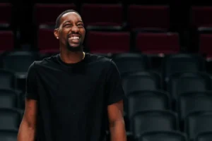 bam adebayo temporada nba