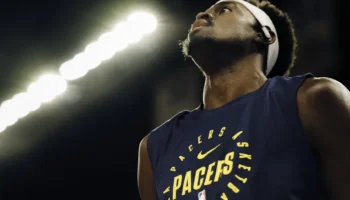 jogadores trocados nba 2024