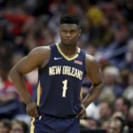 jogadores troca trade deadline