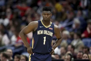 jogadores troca trade deadline