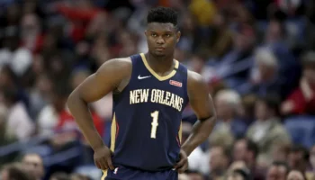 jogadores troca trade deadline