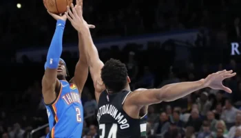 titulares all-star game nba