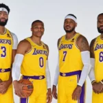 times nba história astros