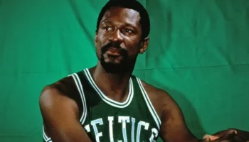 melhores defensores história NBA