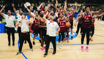 nbb copa super 8 flamengo