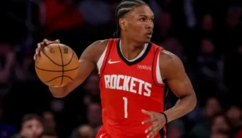 nba rodada 9 fevereiro