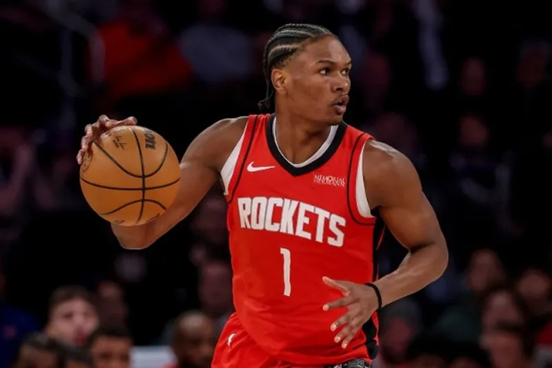 nba rodada 9 fevereiro