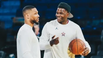 astros nba all-star
