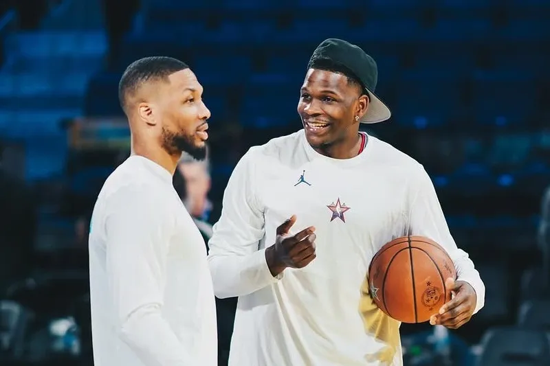 astros nba all-star